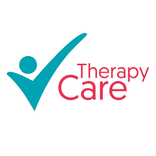 Therapy Care